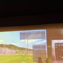 골프스타 | 직접 다녀보니 연습이 잘되는 삼성동골프 골프스타 아카데미 후기