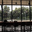 플러스민박 이미지