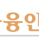 (주)KB골든라이프케어 평창카운티