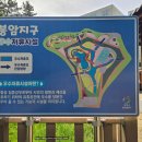 봉암동106 이미지