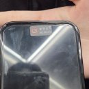 과천대로7나길(종속) | 이트너스 25년 귀속 연말정산 아르바이트 상세 후기(과천 근무)