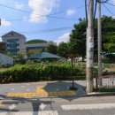 전주시(세내교) 네이버블로그