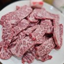 대구 달서구 용산동 소고기 찐맛집 두메산골한우마을 방문후기