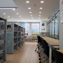 공릉도서관 이미지