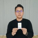 바우애드