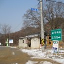 서창초등학교 이미지