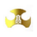 삼천포공업고등학교 이미지