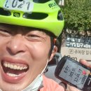 CU부암럭키점 이미지