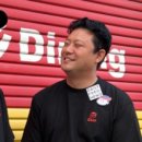 부평구청 이미지