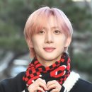 후이스튜디오