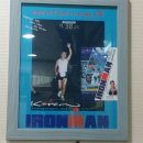 상생한의원 이미지