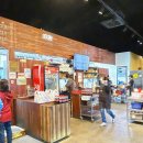 한성아파트 옆 버스정류장 | 김포치킨맛집 전국5대치킨맛집 [한성치킨] 주말은 포장 주문만 가능🍗🥡이용 후기