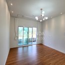 빌레하우스 이미지