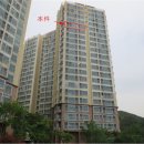 구평동-17 이미지