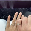 세븐일레븐 천안봉명골드점 | [W] 웨딩링 ‘펠로 다이아몬드 천안점’ 예약 후기(feat. 천안사랑카드, 민생지원금) ⁺₊⋆ ♡ + 견적...