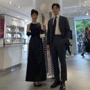 호텔델루나 이미지