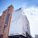 모란역 12번출구 이미지