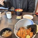 이디야군산 | 군산 데이트 맛집 오구이 새만금 이디야카페 냠냠후기