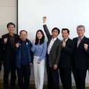 한국발전기술 주식회사 이미지