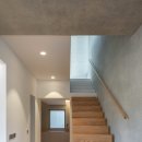 건축사사무소 오롯 이미지