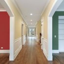 칼라페인트 이미지