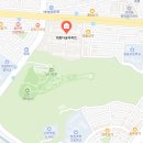 중동위브부동산공인중개사사무소 | 창원 의창구 서상동 중동 대동다숲 47.입지,학군,교통 등을 분석