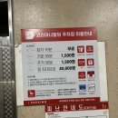 막내PC | [분당/수내] 수내역 맛집 수내역 육회 맛집 육회한녀석들 분당직영점 후기