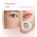 라이크틴 | 다굽자들 모여라 쿨톤 인간의 가을 웜 블러셔 리뷰/ 붉은끼, 핑크끼 싫어 하는 사람의 블러셔 리뷰
