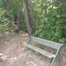 한성양계장 이미지