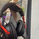 제우스 PC | 수유역 피시방 맛집 데이트코스 추천 커플석부터 1인룸까지 제우스 PC방 수유역점