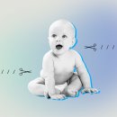 KJ MEMBERS 이미지