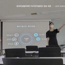 성공을 부르는 비즈니스 스피치 네이버블로그