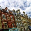 보너스공인중개사사무소 이미지