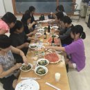 유천 2리 마을회관 이미지