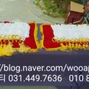 관양1동행정복지센터 이미지