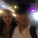 낙문꼬치 네이버블로그