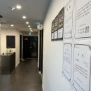 강남대로 525-7 이미지