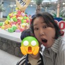 우리메디컬의원 이미지