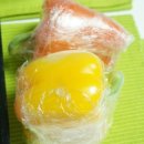 (주)파프리카랩 이미지