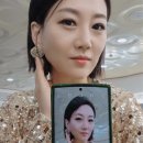 대중목욕탕 이미지