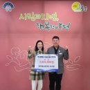 와이에스 이미지