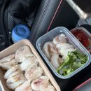 마니산 국민관광지 | 마니산 - 단군로 등산 계단로 하산 산행후기