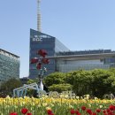 정발산역3번 출구 | 2026년 고양국제꽃박람회 : 주말 나들이 데이트 코스 추천