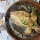 사랑식당 이미지