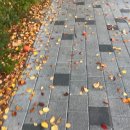 해전농장 이미지