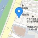노부스테라 이미지