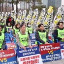 용산-현장-28 이미지