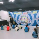 성공태권스쿨 이미지