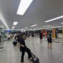 팀맥짐총본관 이미지