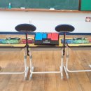 인천장도초등학교 이미지